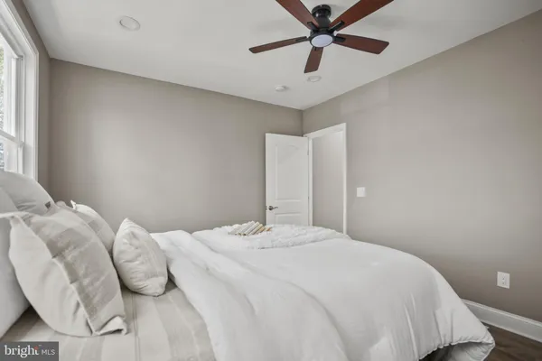 $239,900 | 1714 East 28th Street, Baltimore, MD 21218