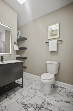 $239,900 | 1714 East 28th Street, Baltimore, MD 21218