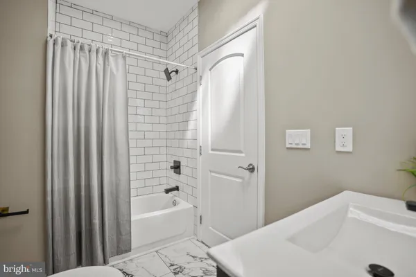 $239,900 | 1714 East 28th Street, Baltimore, MD 21218