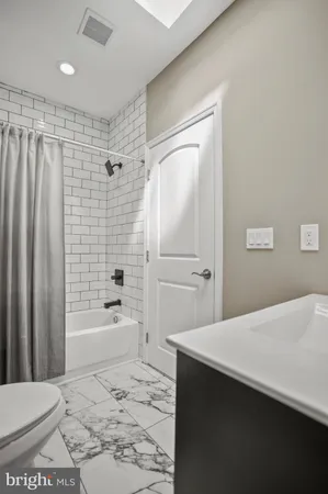 $239,900 | 1714 East 28th Street, Baltimore, MD 21218