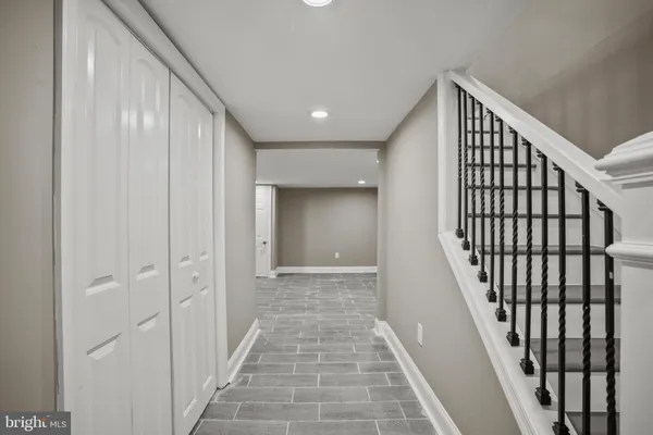 $239,900 | 1714 East 28th Street, Baltimore, MD 21218