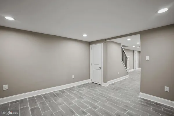 $239,900 | 1714 East 28th Street, Baltimore, MD 21218