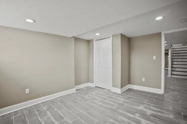 $239,900 | 1714 East 28th Street, Baltimore, MD 21218