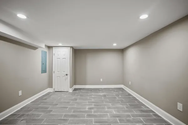 $239,900 | 1714 East 28th Street, Baltimore, MD 21218