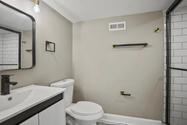 $239,900 | 1714 East 28th Street, Baltimore, MD 21218