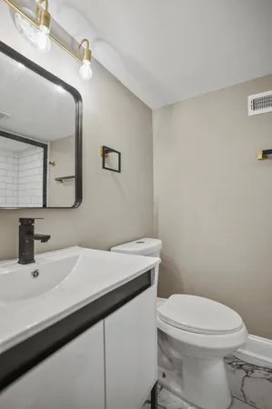 $239,900 | 1714 East 28th Street, Baltimore, MD 21218