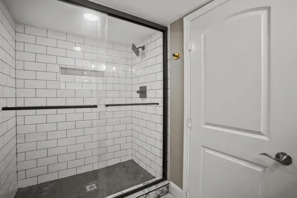 $239,900 | 1714 East 28th Street, Baltimore, MD 21218