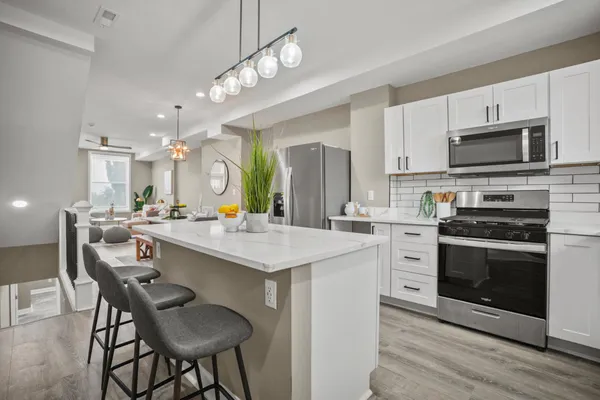 $239,900 | 1714 East 28th Street, Baltimore, MD 21218