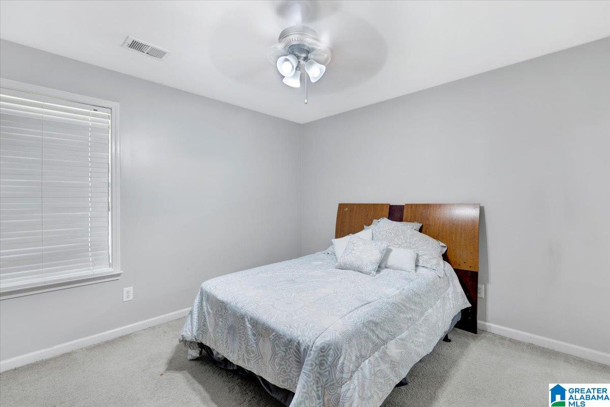 1025 Grande View Pass Alabaster, AL 35114 - Photo 33 of 52