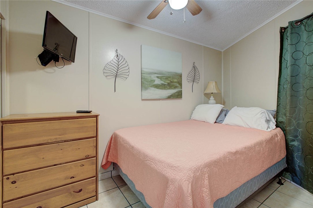 3938 Surfside Boulevard, Unit 3114 Corpus Christi, TX 78402 - Photo 11 of 20