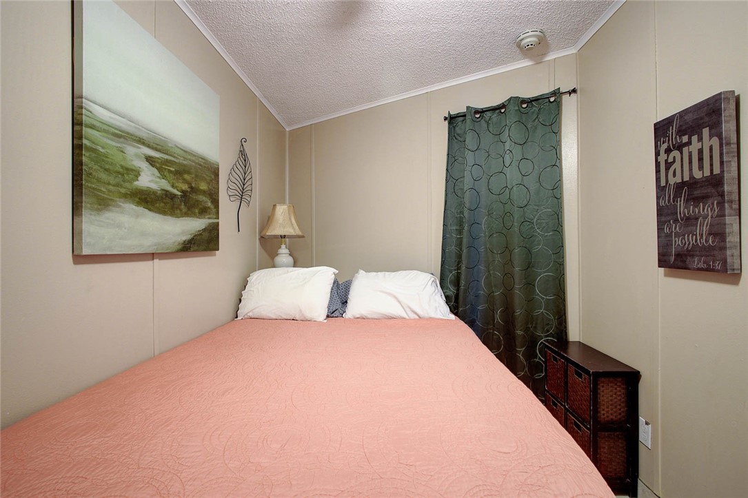 3938 Surfside Boulevard, Unit 3114 Corpus Christi, TX 78402 - Photo 12 of 20