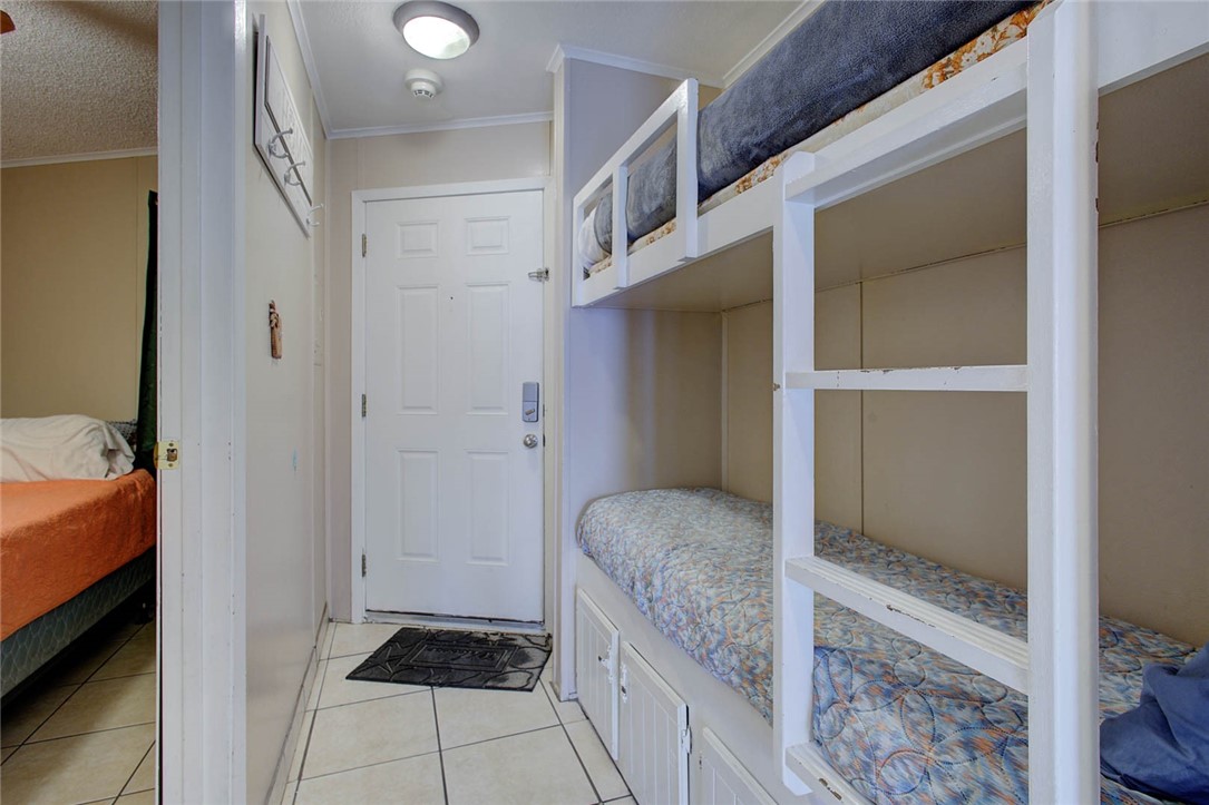 3938 Surfside Boulevard, Unit 3114 Corpus Christi, TX 78402 - Photo 13 of 20