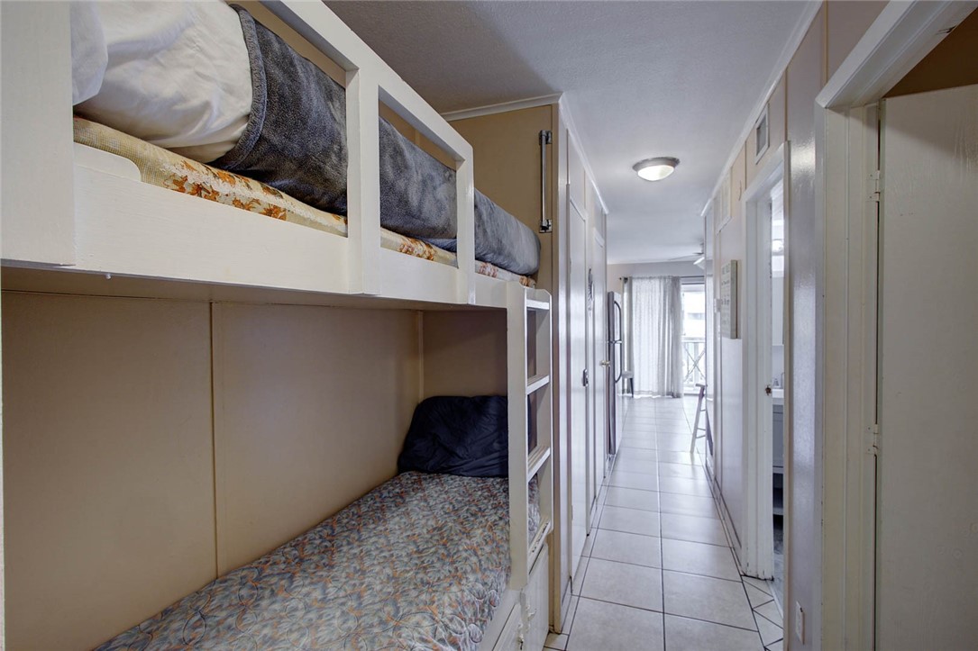 3938 Surfside Boulevard, Unit 3114 Corpus Christi, TX 78402 - Photo 14 of 20