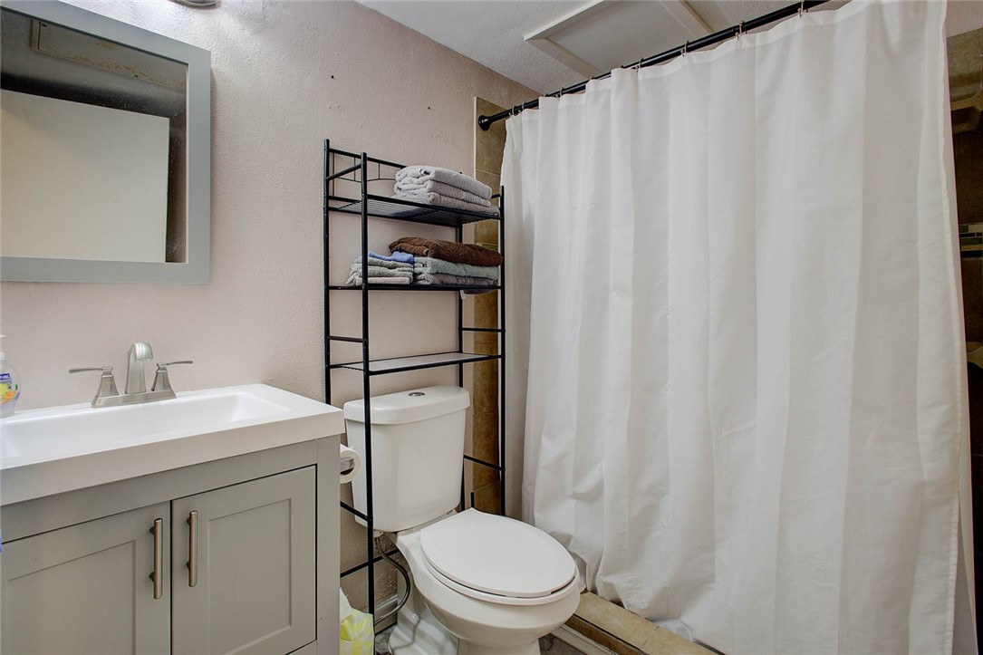 3938 Surfside Boulevard, Unit 3114 Corpus Christi, TX 78402 - Photo 15 of 20