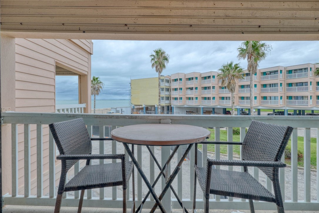 3938 Surfside Boulevard, Unit 3114 Corpus Christi, TX 78402 - Photo 17 of 20