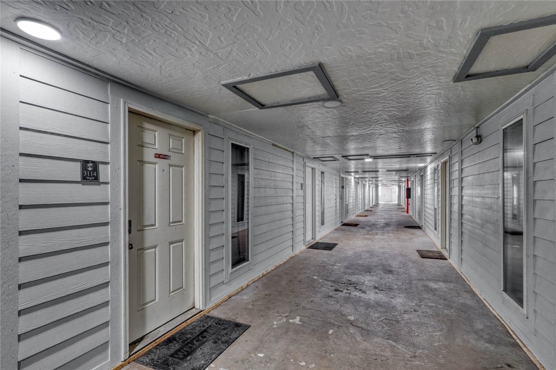 3938 Surfside Boulevard, Unit 3114 Corpus Christi, TX 78402 - Photo 18 of 20