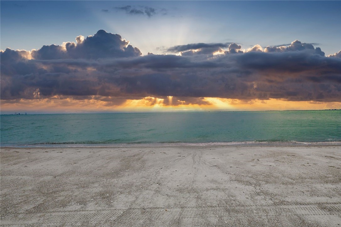 3938 Surfside Boulevard, Unit 3114 Corpus Christi, TX 78402 - Photo 19 of 20