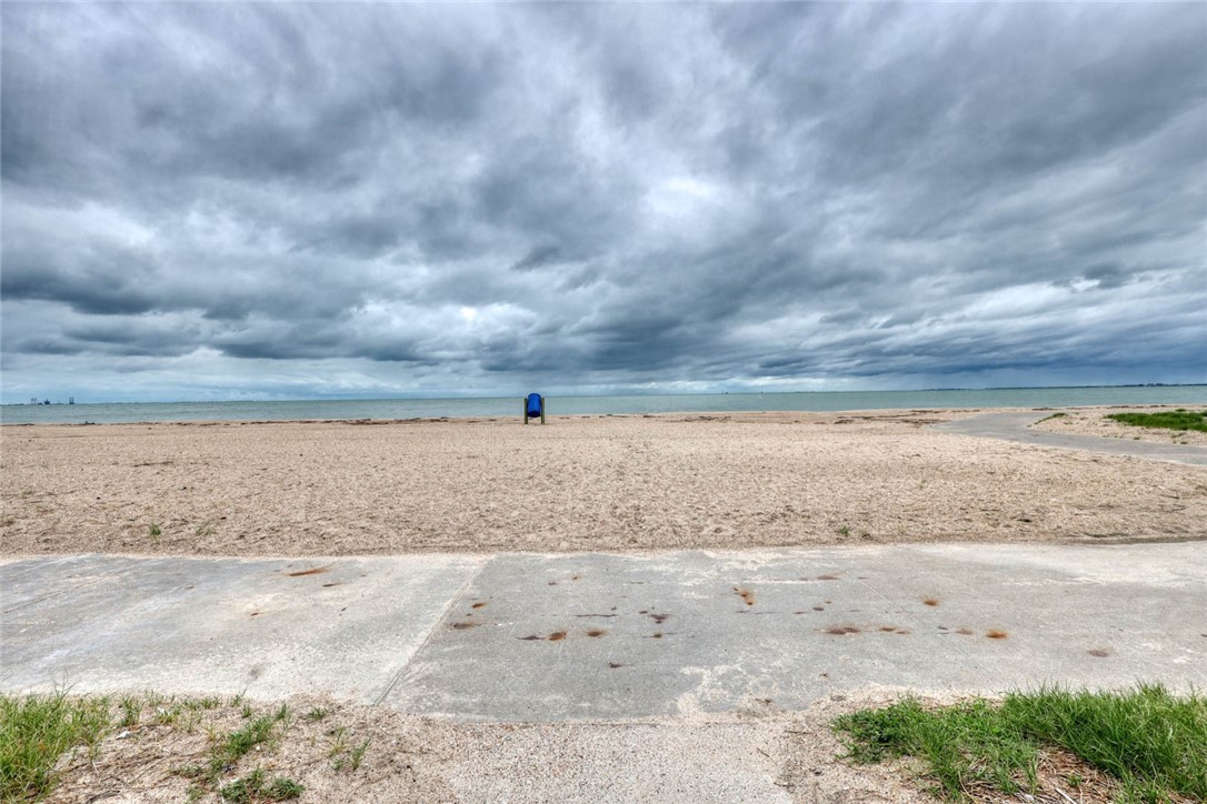 3938 Surfside Boulevard, Unit 3114 Corpus Christi, TX 78402 - Photo 20 of 20