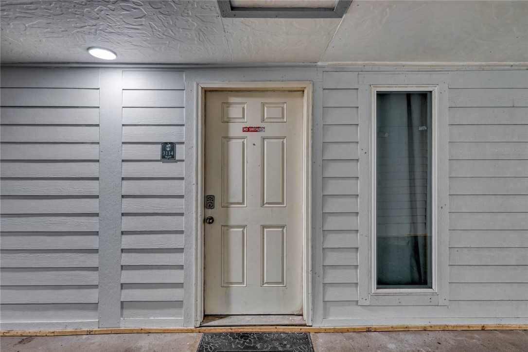 3938 Surfside Boulevard, Unit 3114 Corpus Christi, TX 78402 - Photo 2 of 20