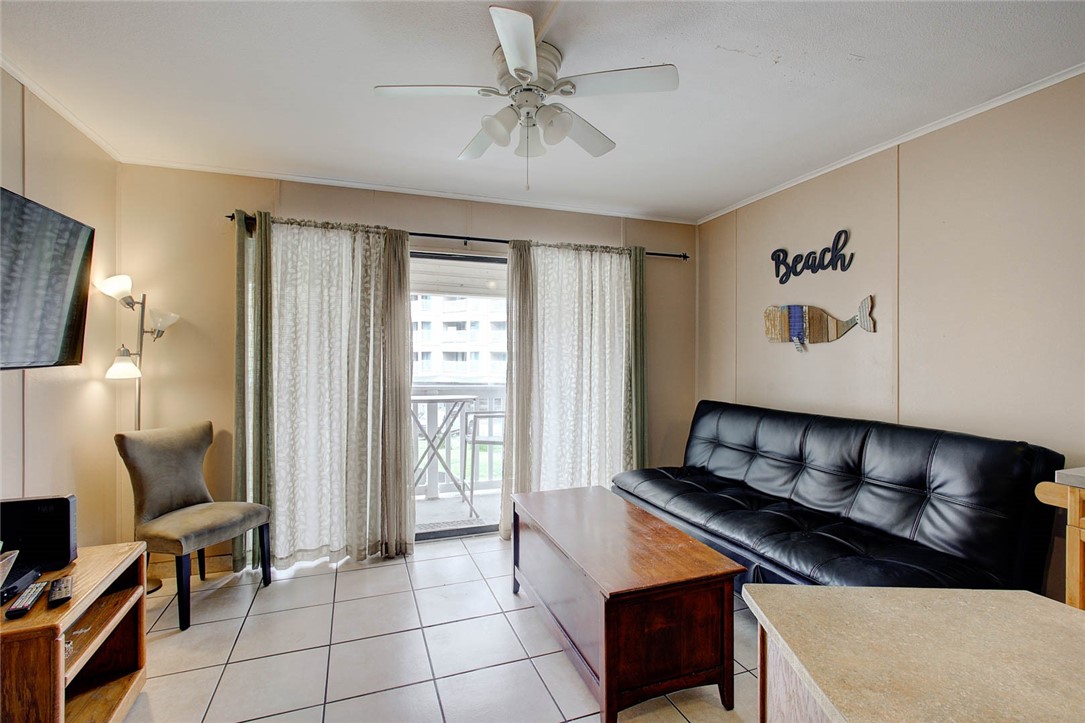 3938 Surfside Boulevard, Unit 3114 Corpus Christi, TX 78402 - Photo 7 of 20