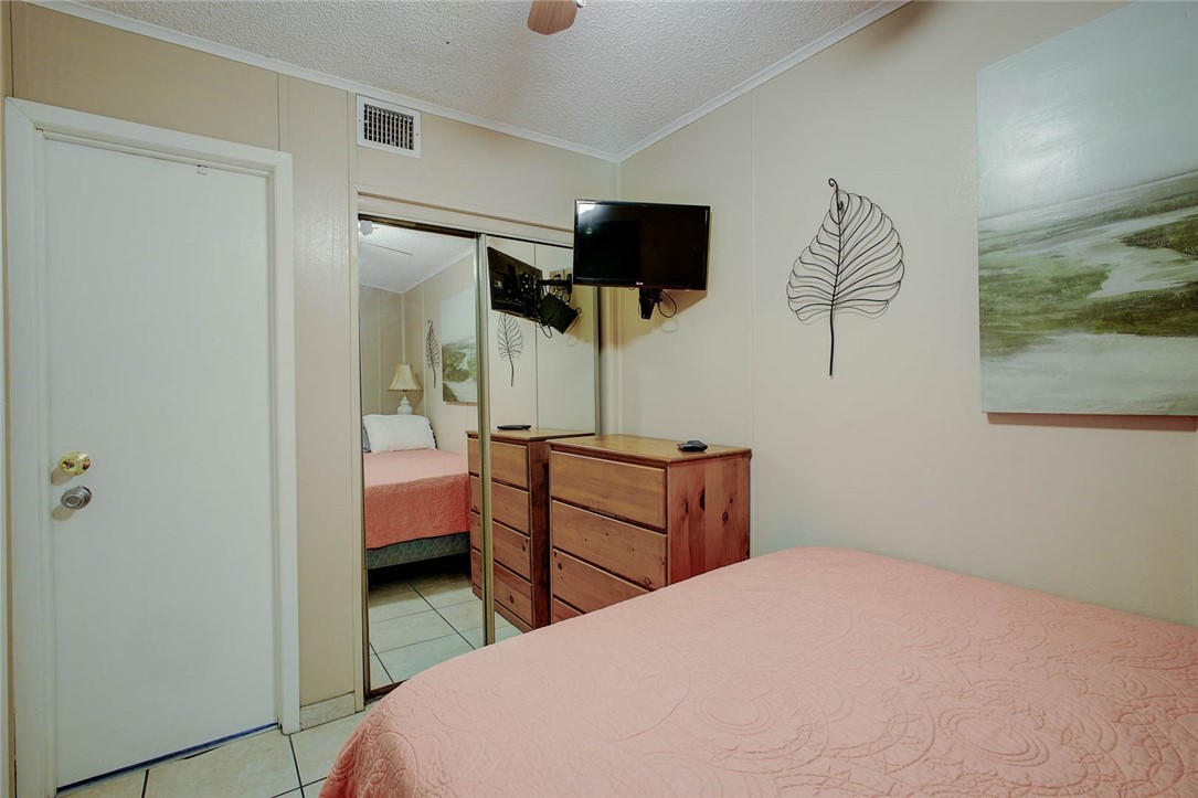 3938 Surfside Boulevard, Unit 3114 Corpus Christi, TX 78402 - Photo 10 of 20