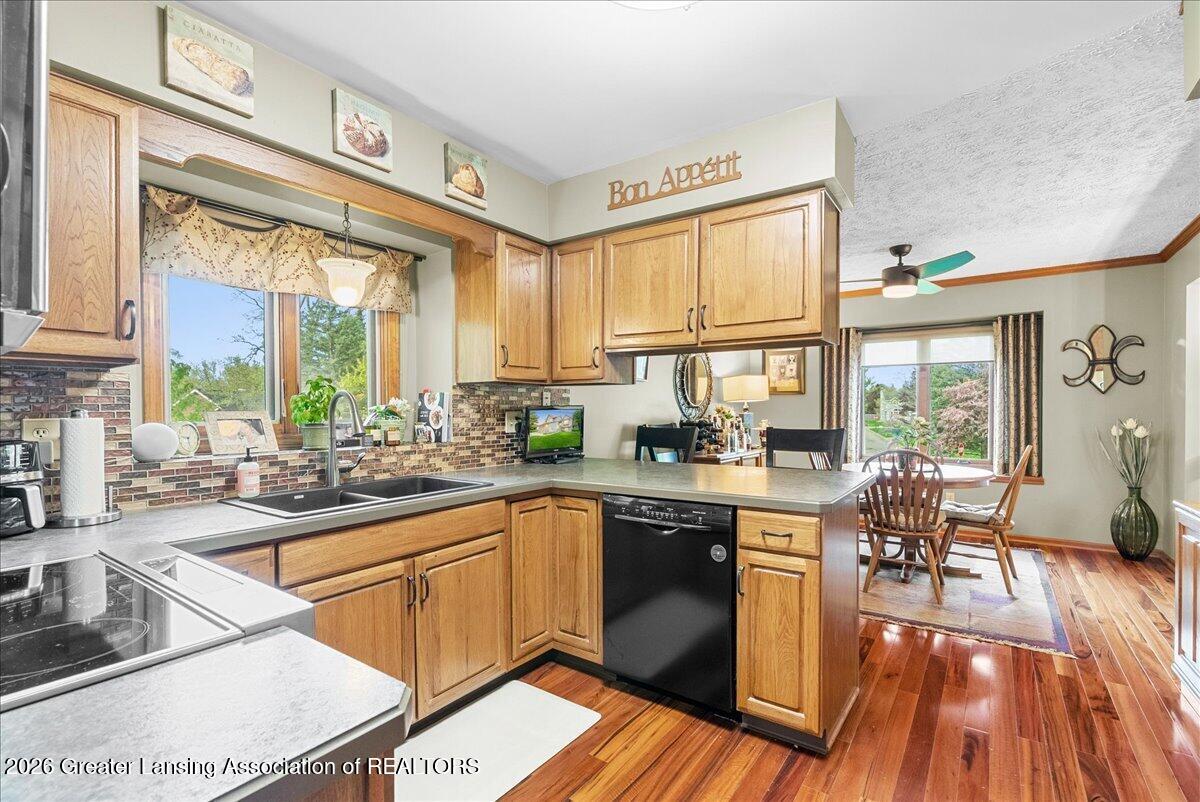 2550 Graduate Way Holt, MI 48842 - Photo 13 of 39 40-Media Jett - 34