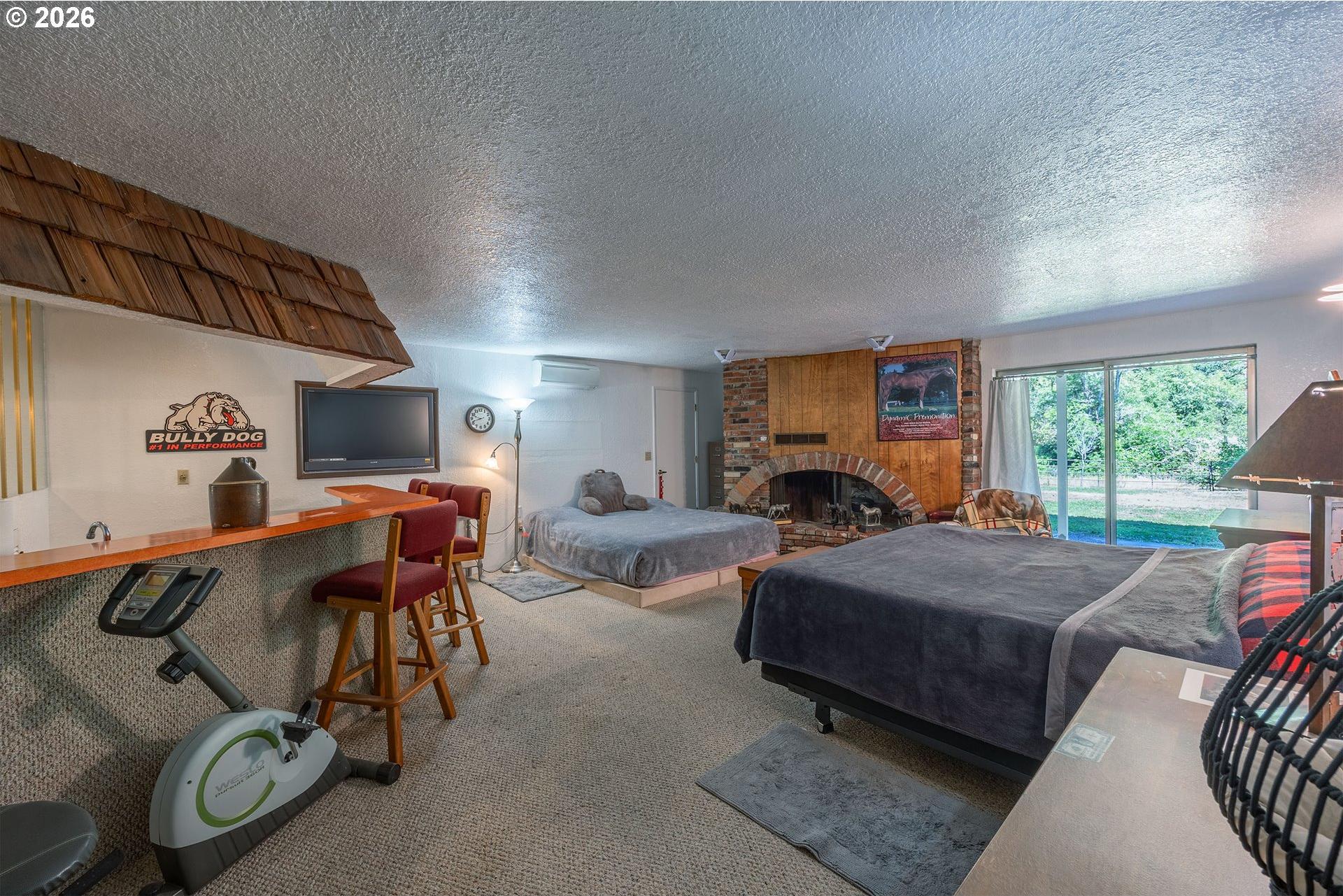 604 Woodruff Road Roseburg, OR 97471 - Photo 21 of 48 Gallery Image 21