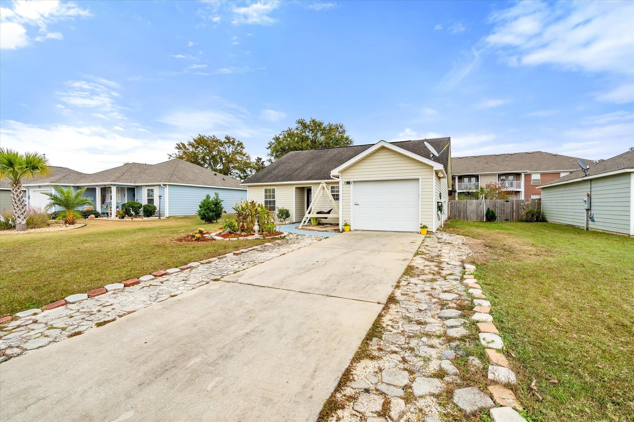 3040 Meridian Street Foley, AL 36535 - Photo 30 of 30