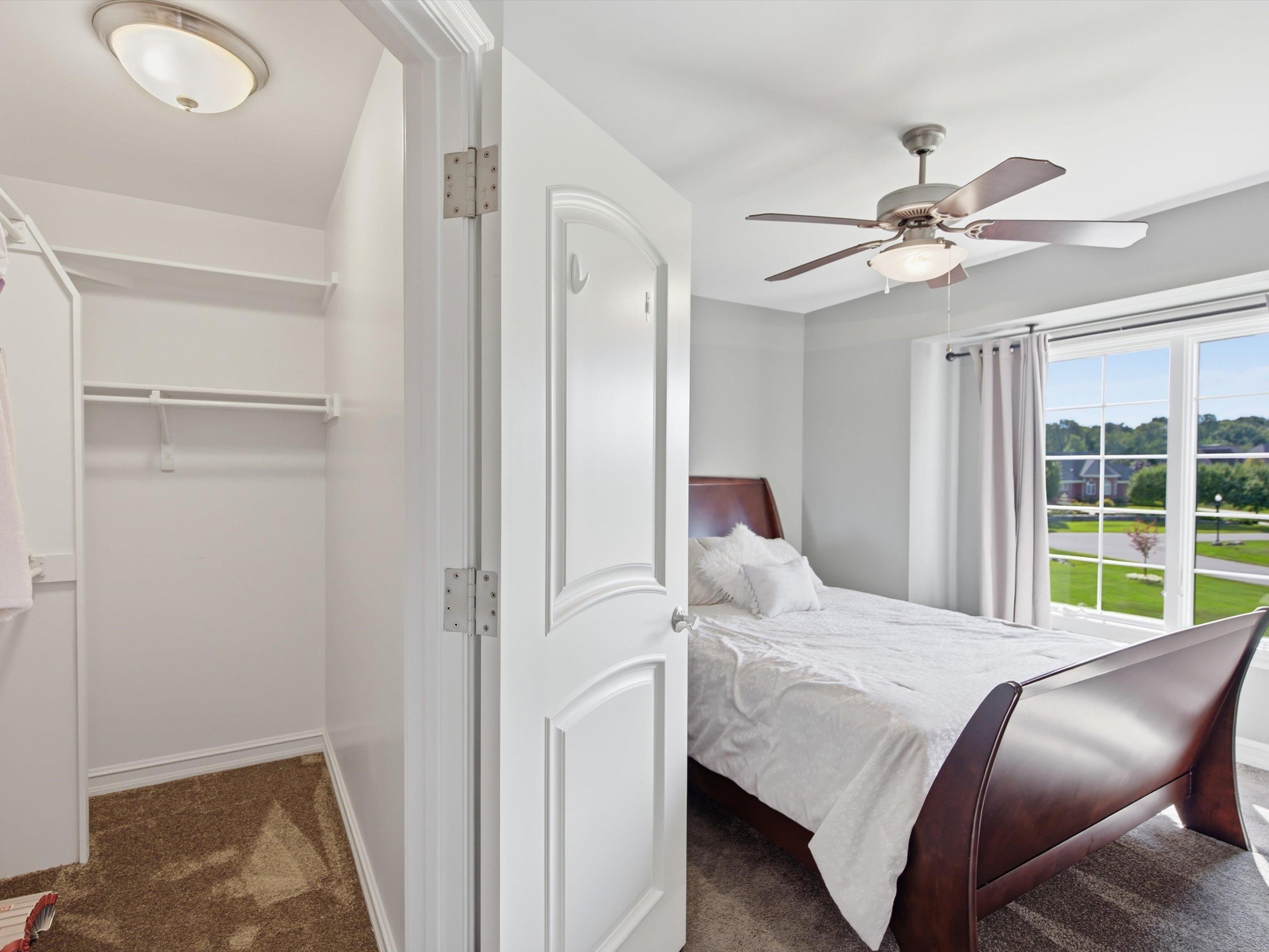 69968 Sunset Lane Romeo, MI 48065 - Photo 48 of 64 Gallery Image 48