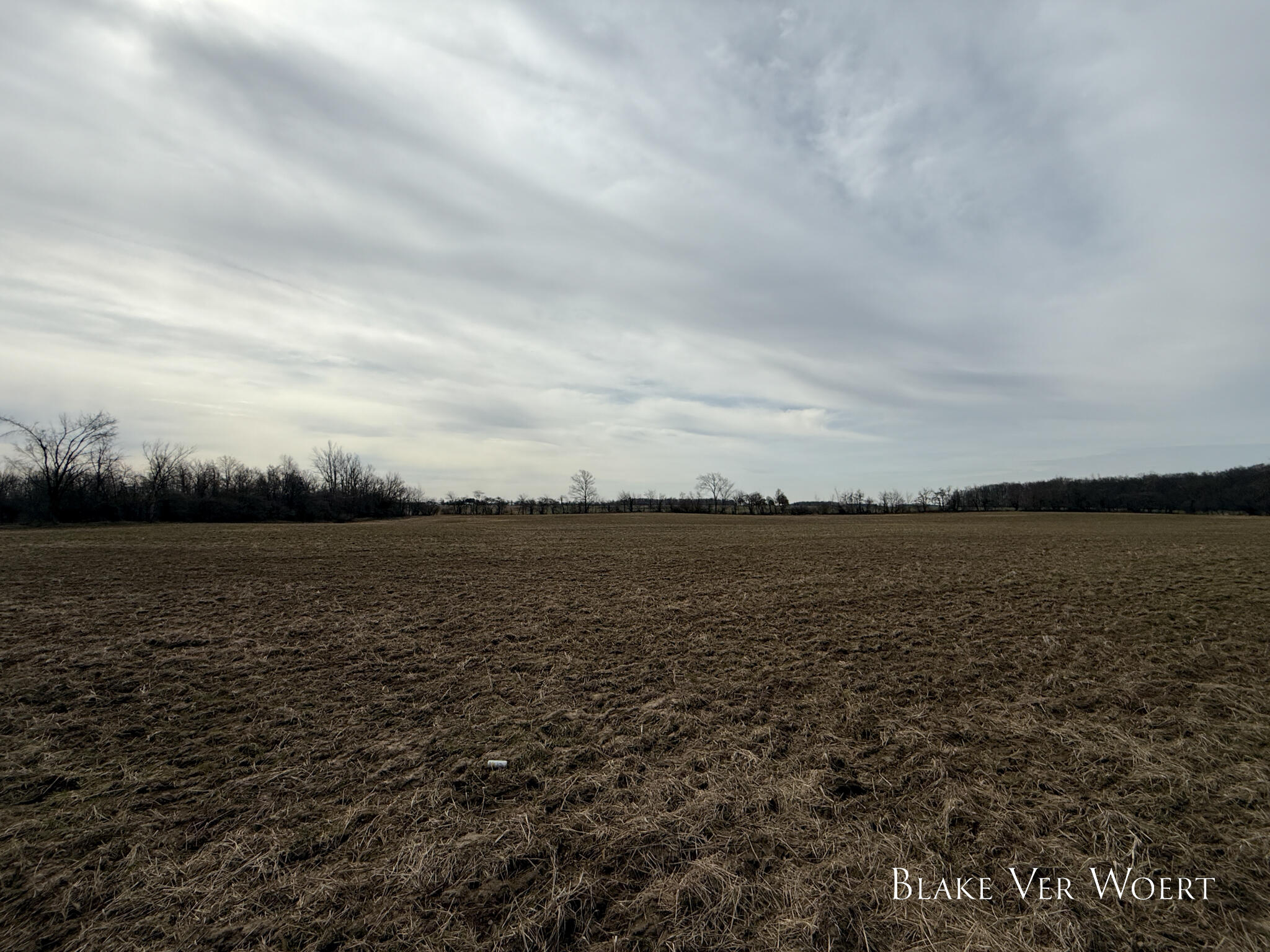 West Weston Road Sand Creek, MI 49279 - Photo 11 of 19 IMG_8585