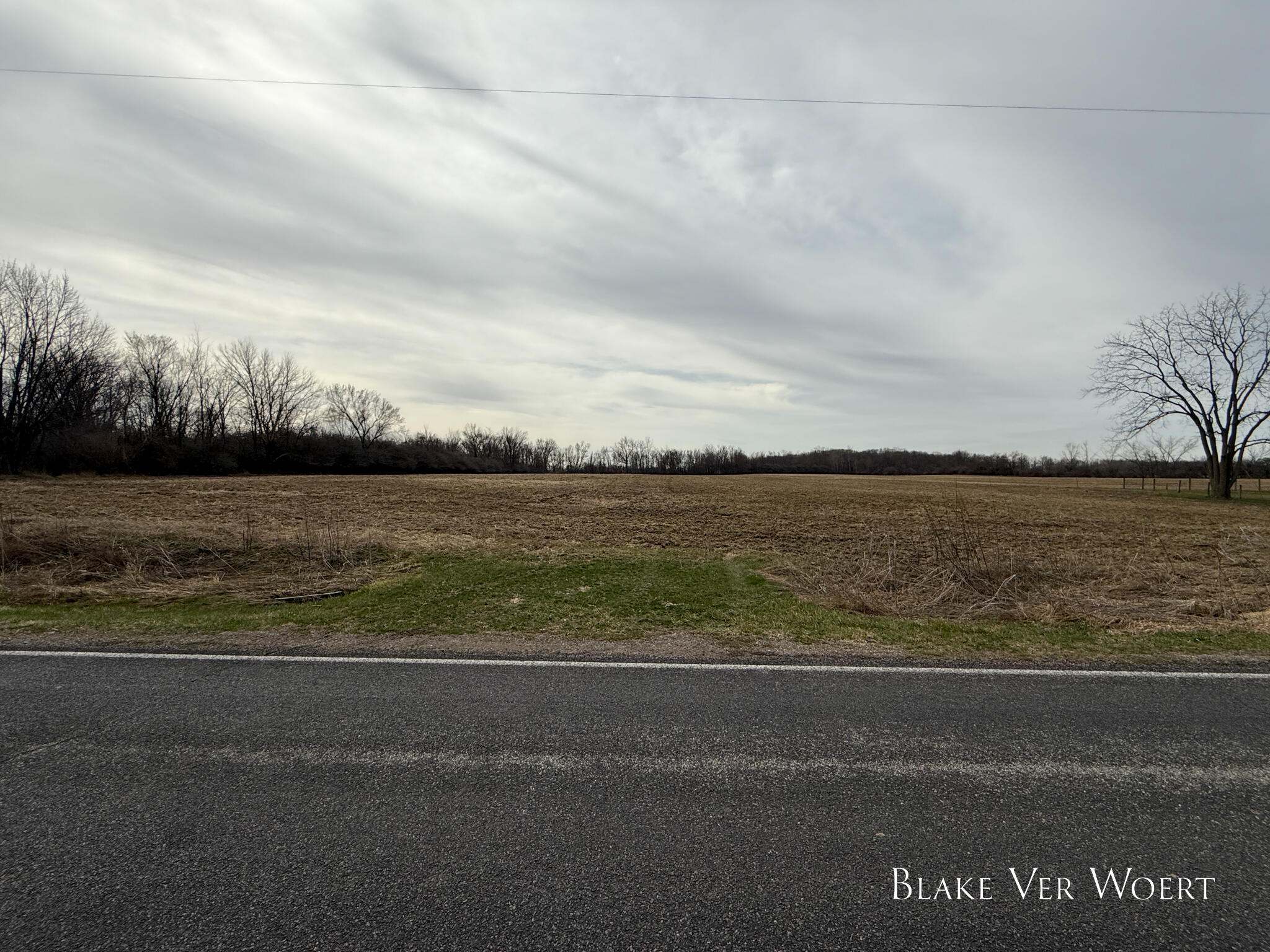 West Weston Road Sand Creek, MI 49279 - Photo 12 of 19 IMG_8586
