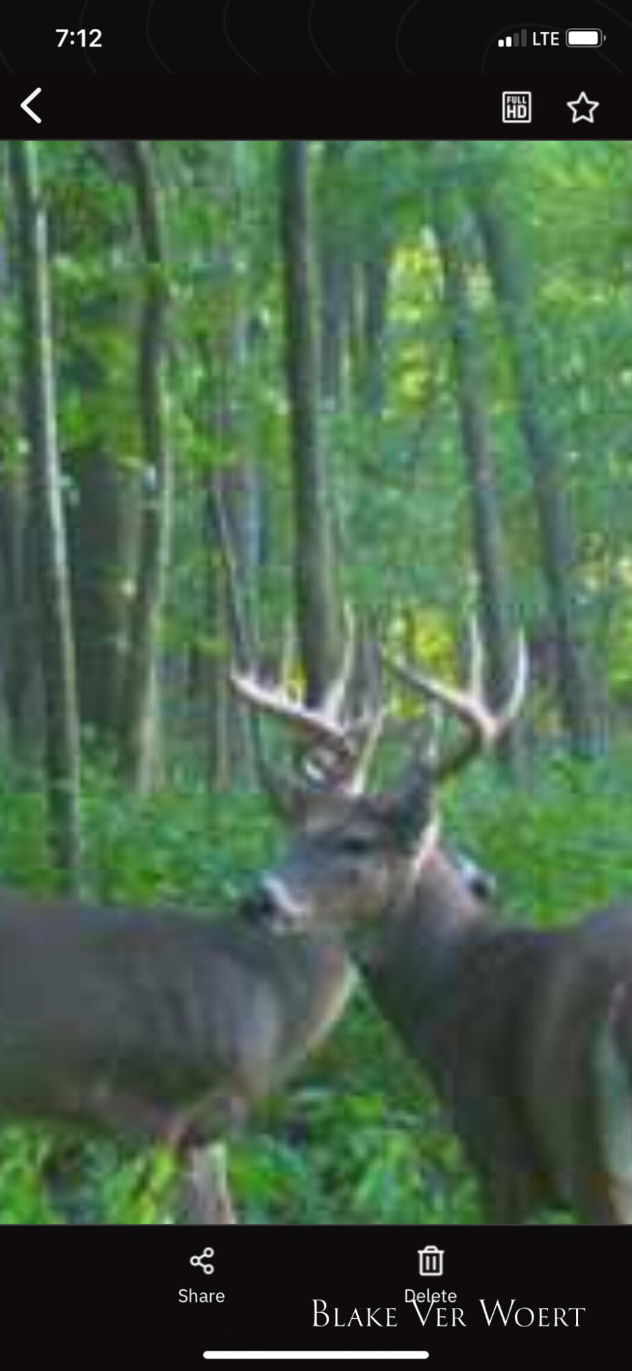 West Weston Road Sand Creek, MI 49279 - Photo 16 of 19 IMG_1592