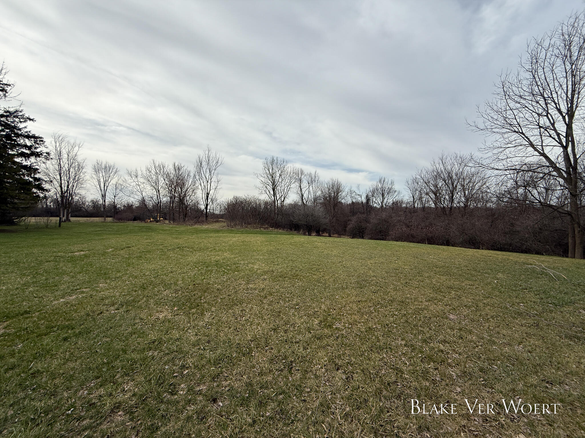 West Weston Road Sand Creek, MI 49279 - Photo 8 of 19 IMG_8581