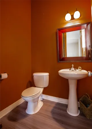 $2,790 | 2923 Royal Oaks Crest, Houston, TX 77082