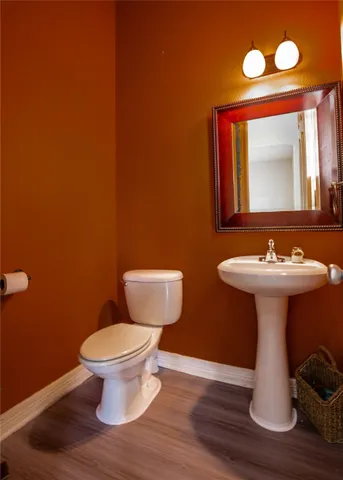 $2,790 | 2923 Royal Oaks Crest, Houston, TX 77082