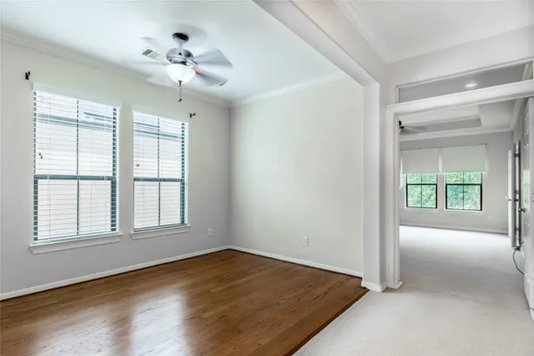 $2,790 | 2923 Royal Oaks Crest, Houston, TX 77082