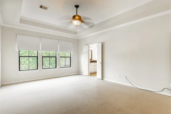 $2,790 | 2923 Royal Oaks Crest, Houston, TX 77082