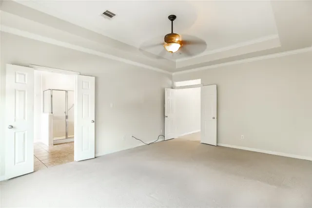 $2,790 | 2923 Royal Oaks Crest, Houston, TX 77082