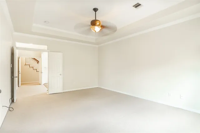 $2,790 | 2923 Royal Oaks Crest, Houston, TX 77082