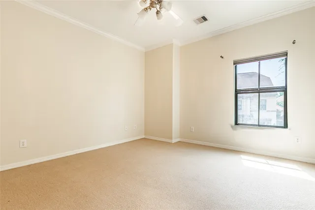 $2,790 | 2923 Royal Oaks Crest, Houston, TX 77082