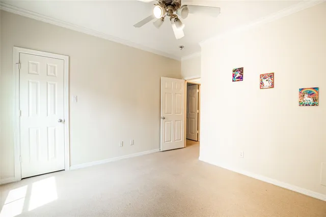 $2,790 | 2923 Royal Oaks Crest, Houston, TX 77082