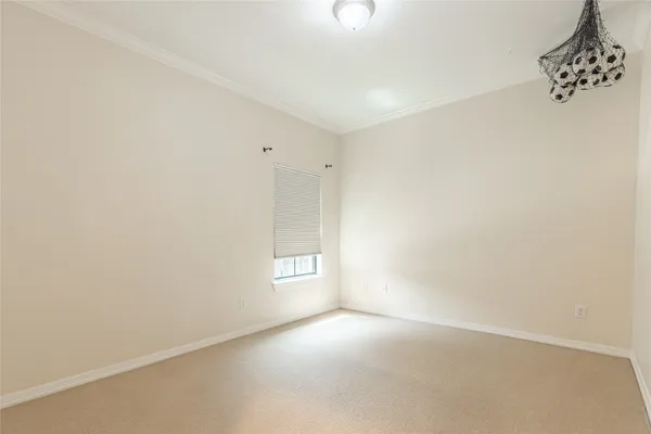 $2,790 | 2923 Royal Oaks Crest, Houston, TX 77082