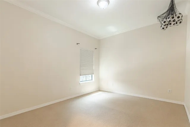 $2,790 | 2923 Royal Oaks Crest, Houston, TX 77082