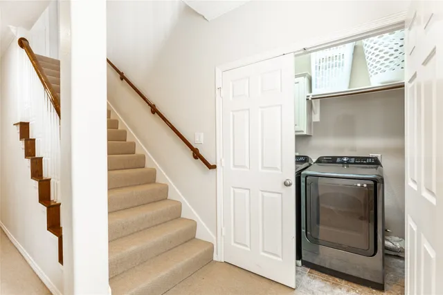 $2,790 | 2923 Royal Oaks Crest, Houston, TX 77082