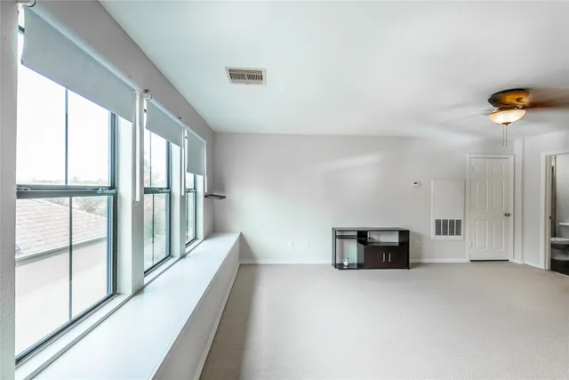 $2,790 | 2923 Royal Oaks Crest, Houston, TX 77082