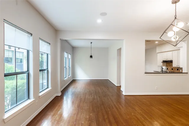 $2,790 | 2923 Royal Oaks Crest, Houston, TX 77082