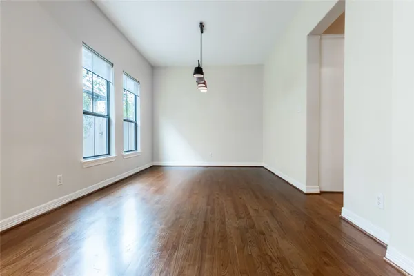 $2,790 | 2923 Royal Oaks Crest, Houston, TX 77082