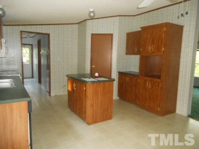 8453 South Creek Road Willow Spring, NC 27592 - Photo 11 of 13