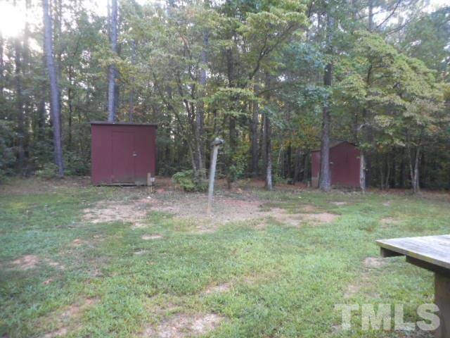 8453 South Creek Road Willow Spring, NC 27592 - Photo 13 of 13