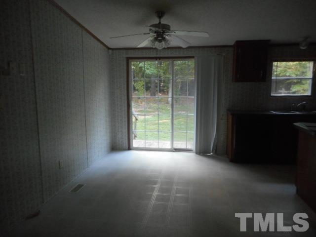 8453 South Creek Road Willow Spring, NC 27592 - Photo 5 of 13